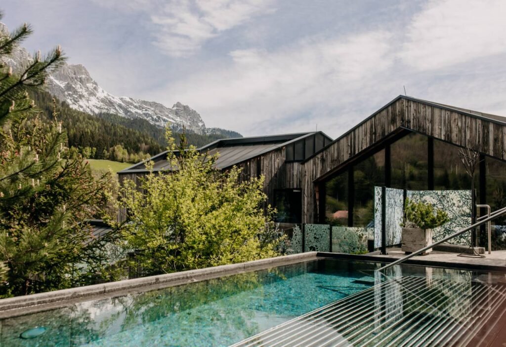 240513_forsthofgut_fruehling-151