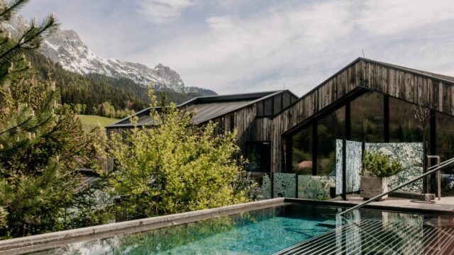 240513_forsthofgut_fruehling-151