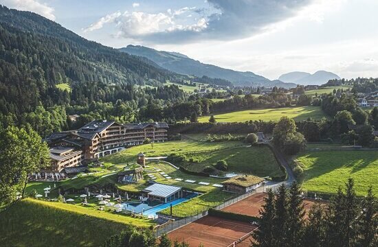 bio-hotel-stanglwirt (1)