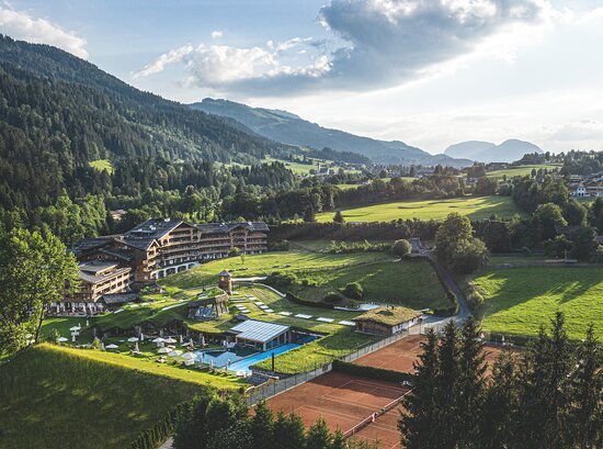 bio-hotel-stanglwirt (1)