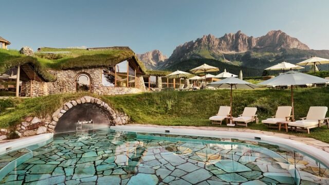 bio-hotel-stanglwirt