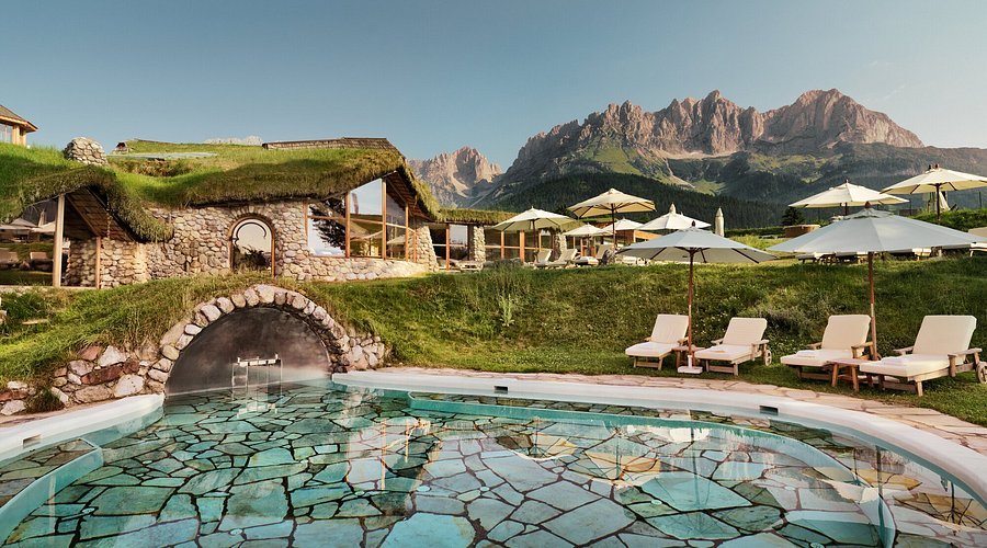bio-hotel-stanglwirt