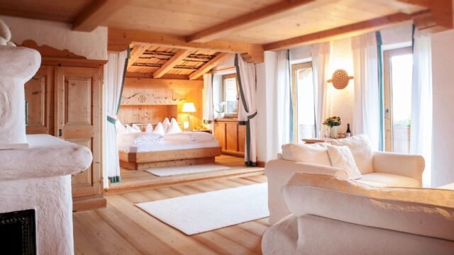 bio-suite-ueber-der-kaiserwiese