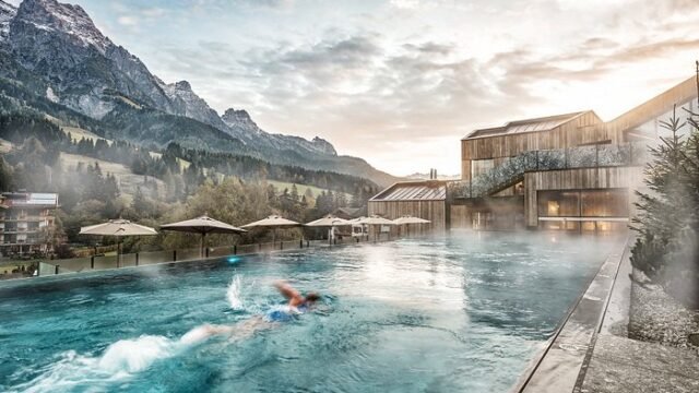 sportpool-bergfrische