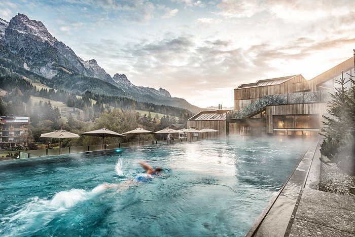 sportpool-bergfrische